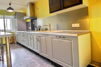  appartement mainvilliers 28300