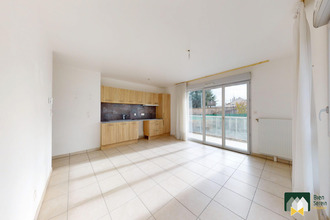  appartement mainvilliers 28300