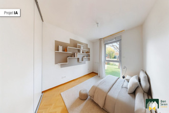  appartement mainvilliers 28300