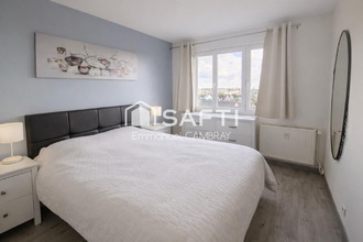  appartement mainvilliers 28300