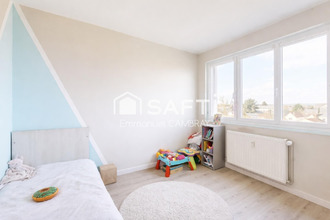  appartement mainvilliers 28300