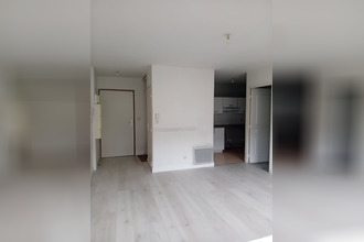  appartement mainvilliers 28300