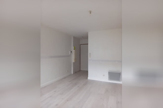  appartement mainvilliers 28300