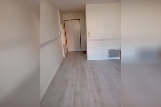  appartement mainvilliers 28300