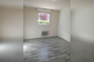  appartement mainvilliers 28300