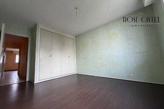  appartement mainvilliers 28300