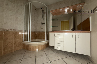  appartement mainvilliers 28300