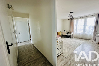  appartement mainvilliers 28300