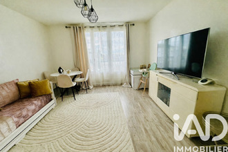  appartement mainvilliers 28300