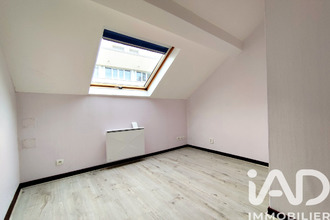 appartement mainvilliers 28300