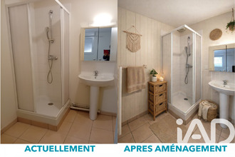  appartement mainvilliers 28300