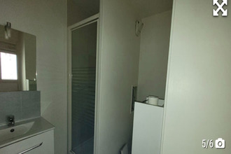  appartement mainvilliers 28300