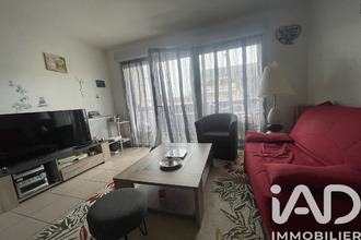  appartement mainvilliers 28300