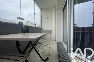  appartement mainvilliers 28300