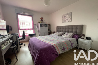  appartement mainvilliers 28300