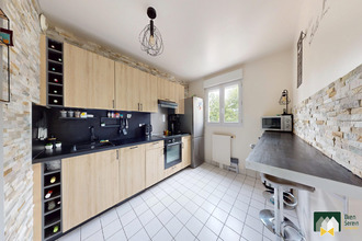  appartement mainvilliers 28300