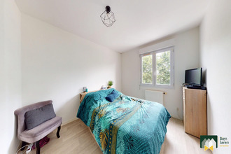  appartement mainvilliers 28300