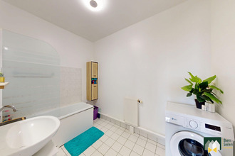  appartement mainvilliers 28300