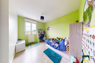  appartement mainvilliers 28300