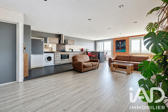  appartement mainvilliers 28300