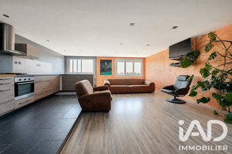  appartement mainvilliers 28300