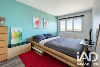  appartement mainvilliers 28300