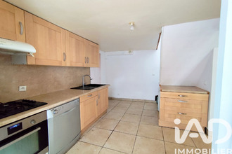  appartement mainvilliers 28300