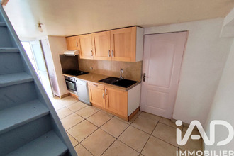  appartement mainvilliers 28300