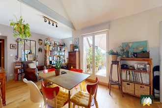  appartement mainvilliers 28300