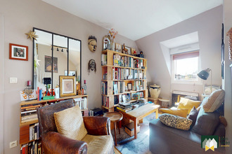  appartement mainvilliers 28300