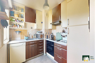  appartement mainvilliers 28300
