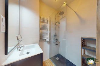  appartement mainvilliers 28300