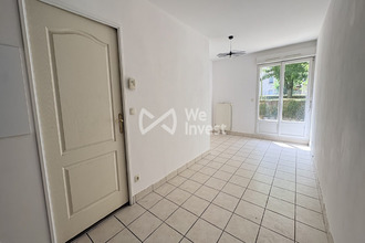  appartement mainvilliers 28300