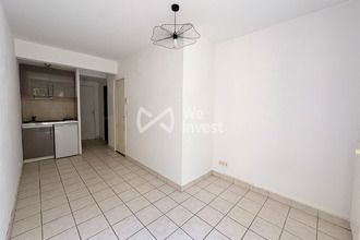  appartement mainvilliers 28300