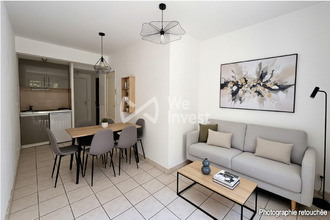  appartement mainvilliers 28300
