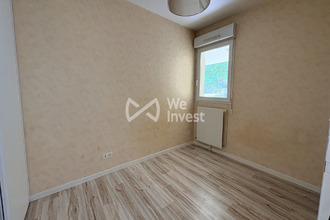  appartement mainvilliers 28300