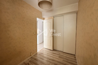  appartement mainvilliers 28300