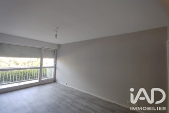  appartement mainvilliers 28300