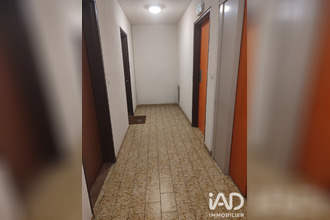 appartement mainvilliers 28300