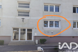  appartement mainvilliers 28300