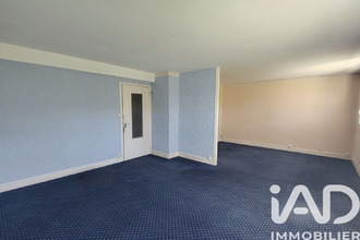  appartement mainvilliers 28300