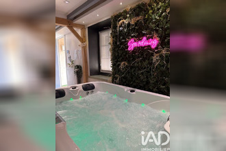  appartement maisdon-sur-sevre 44690