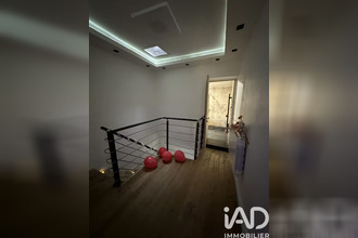  appartement maisdon-sur-sevre 44690