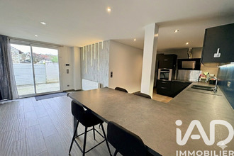  appartement maisoncelles-en-brie 77580