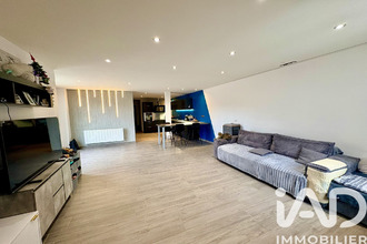  appartement maisoncelles-en-brie 77580