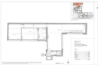  appartement maisons-alfort 94700