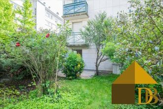  appartement maisons-alfort 94700