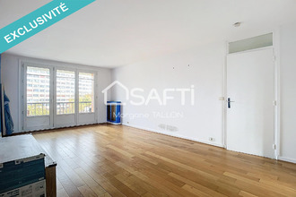  appartement maisons-alfort 94700