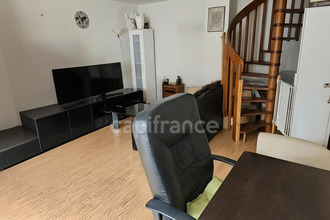  appartement maisons-alfort 94700