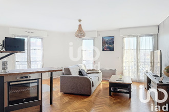  appartement maisons-alfort 94700